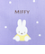ミッフィー miffy コップ袋 スイーツ ランチ