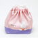 ミッフィー miffy お弁当袋 スイーツ ランチ