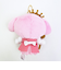 サンリオ マイメロディ フラガリアメモリーズ マスコット ぬいぐるみ Sanrio