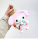 サンリオ マイメロディ フラガリアメモリーズ マスコット ぬいぐるみ Sanrio