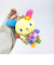 サンリオ ウサハナ フラガリアメモリーズ マスコット ぬいぐるみ Sanrio