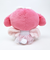 サンリオ マイメロディ エンジェルバレリーナ ぬいぐるみ(S) Sanrio