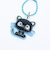 サンリオ チョコキャット ぷっくりったいプチボールチェーン Sanrio