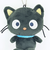 サンリオ チョコキャット ボールチェーンマスコット キャットシリーズ Sanrio