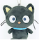 サンリオ チョコキャット ボールチェーンマスコット キャットシリーズ Sanrio