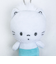 サンリオ ニャニィニュニェニョン ニャ ボールチェーンマスコット キャットシリーズ Sanrio