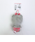 サンリオ ニャニィニュニェニョン ニェ ボールチェーンマスコット キャットシリーズ Sanrio