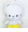 サンリオ ニャニィニュニェニョン ニュ ボールチェーンマスコット キャットシリーズ Sanrio