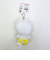 サンリオ ニャニィニュニェニョン ニュ ボールチェーンマスコット キャットシリーズ Sanrio