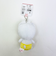 サンリオ ニャニィニュニェニョン ニュ ボールチェーンマスコット キャットシリーズ Sanrio