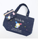 サンリオ ウサハナ ミニトートバッグ Sanrio