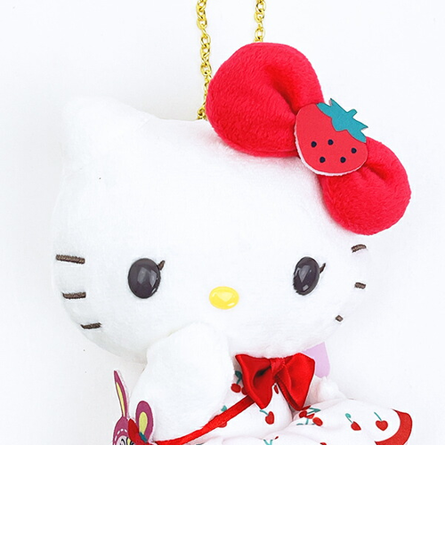 &mall（アンドモール）三井ショッピングパーク公式通販