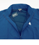 ムーミン ムーミンパパ トレーニングジャケット ネイビー