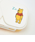 ディズニー くまのプーさん おにぎりランチケース POOH FUNNY FACES お弁当 Disney