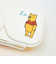 ディズニー くまのプーさん おにぎりランチケース POOH FUNNY FACES お弁当 Disney