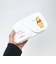 ディズニー くまのプーさん おにぎりランチケース POOH FUNNY FACES お弁当 Disney