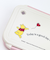 ディズニー くまのプーさん ランチボックス Heart お弁当 Disney
