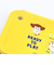 ディズニー トイストーリー ランチボックス READY TO PLAY お弁当 Disney