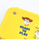 ディズニー トイストーリー ランチボックス READY TO PLAY お弁当 Disney