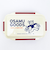 オサムグッズ ランチボックス HAVE A NICE DAY お弁当