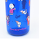 スヌーピー ドリンクボトル BEANIE 水筒 ランチ SNOOPY