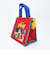 ディズニー トイストーリー スクエアランチバッグ(S) TOY STORY お弁当 Disney