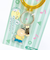 クレヨンしんちゃん ボーちゃん アクリルカラビナチャーム キーホルダー