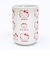 サンリオキャラクターズ ハローキティ 湯のみ いろいろフェイス 日本製 Sanrio