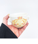 ちいかわ うさぎ 汁椀茶碗セット 食器