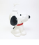 スヌーピー ソープディスペンサー SNOOPY