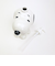 スヌーピー ソープディスペンサー SNOOPY