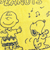 スヌーピー ウォッシュタオル ダンス柄(イエロー) ハンカチ 西川 日本製 SNOOPY