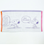 スヌーピー のびのびタオルピローケース ラベンダー 枕カバー SNOOPY