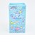 サンリオ シナモロール スクエアペンスタンド ペン立て シナモン Sanrio