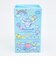 サンリオ シナモロール スクエアペンスタンド ペン立て シナモン Sanrio