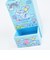 サンリオ シナモロール スクエアペンスタンド ペン立て シナモン Sanrio