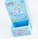 サンリオ シナモロール スクエアペンスタンド ペン立て シナモン Sanrio
