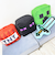 マインクラフト ダイカットクッション マイクラ
