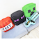 マインクラフト ダイカットクッション マイクラ