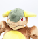 ポケットモンスター ガルーラ ぬいぐるみ(S) PP289 ポケモン