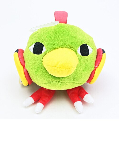 ポケットモンスター ネイティ ぬいぐるみ(S) PP292 ポケモン