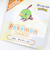 ポケットモンスター ネイティ ぬいぐるみ(S) PP292 ポケモン