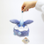 ポケットモンスター メレシー ぬいぐるみ(S) PP298 ポケモン