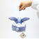 ポケットモンスター メレシー ぬいぐるみ(S) PP298 ポケモン