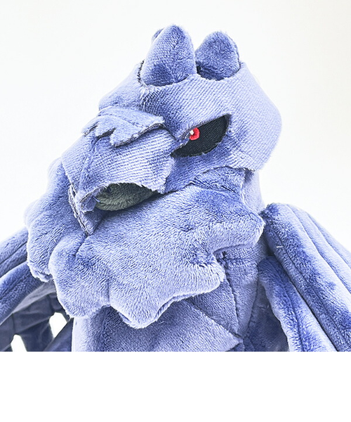 ポケットモンスター アーマーガア ぬいぐるみ(S) PP299 ポケモン
