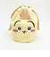 ちいかわ うさぎ フェイス巾着 ポーチ