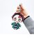 鬼滅の刃 竈門炭治郎 Chibiぬいマスコット ぬいぐるみ