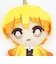 鬼滅の刃 我妻善逸 Chibiぬいマスコット ぬいぐるみ