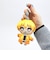 鬼滅の刃 我妻善逸 Chibiぬいマスコット ぬいぐるみ