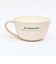 リラックマ コリラックマ リラノワ スープカップ (ピンク) 食器